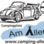 (c) Camping-allersee.de